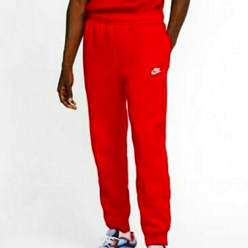 Men classical comfortable sweat pants & top NWT